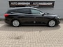Ford Focus Wagon 1.0 EcoBoost Titanium X Business Automaat!! | Stoel/Stuurverwarming | Navi | Cruise | Elekt. Kofferklep | LM Velgen | Keyless | Verwarmde Voorruit | RIJKLAARPRIJS INCL 12 MAANDEN GARANTIE EN BEURT