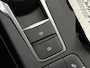 Ford Focus Wagon 1.0 EcoBoost Titanium X Business Automaat!! | Stoel/Stuurverwarming | Navi | Cruise | Elekt. Kofferklep | LM Velgen | Keyless | Verwarmde Voorruit | RIJKLAARPRIJS INCL 12 MAANDEN GARANTIE EN BEURT