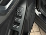 Ford Focus Wagon 1.0 EcoBoost Titanium X Business Automaat!! | Stoel/Stuurverwarming | Navi | Cruise | Elekt. Kofferklep | LM Velgen | Keyless | Verwarmde Voorruit | RIJKLAARPRIJS INCL 12 MAANDEN GARANTIE EN BEURT
