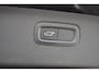 Volvo XC90 2.0 T8 Twin Engine AWD Inscription - nieuwe distributie!! Wij zijn op afspraak geopend! Graag bellen voor uw komst.