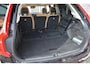 Volvo XC90 2.0 T8 Twin Engine AWD Inscription - nieuwe distributie!! Wij zijn op afspraak geopend! Graag bellen voor uw komst.