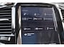 Volvo XC90 2.0 T8 Twin Engine AWD Inscription - nieuwe distributie!! Wij zijn op afspraak geopend! Graag bellen voor uw komst.