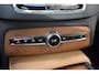 Volvo XC90 2.0 T8 Twin Engine AWD Inscription - nieuwe distributie!! Wij zijn op afspraak geopend! Graag bellen voor uw komst.