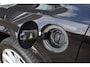 Volvo XC90 2.0 T8 Twin Engine AWD Inscription - nieuwe distributie!! Wij zijn op afspraak geopend! Graag bellen voor uw komst.