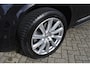Volvo XC90 2.0 T8 Twin Engine AWD Inscription - nieuwe distributie!! Wij zijn op afspraak geopend! Graag bellen voor uw komst.