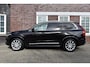 Volvo XC90 2.0 T8 Twin Engine AWD Inscription - nieuwe distributie!! Wij zijn op afspraak geopend! Graag bellen voor uw komst.