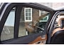 Volvo XC90 2.0 T8 Twin Engine AWD Inscription - nieuwe distributie!! Wij zijn op afspraak geopend! Graag bellen voor uw komst.