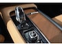 Volvo XC90 2.0 T8 Twin Engine AWD Inscription - nieuwe distributie!! Wij zijn op afspraak geopend! Graag bellen voor uw komst.