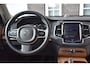 Volvo XC90 2.0 T8 Twin Engine AWD Inscription - nieuwe distributie!! Wij zijn op afspraak geopend! Graag bellen voor uw komst.
