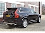 Volvo XC90 2.0 T8 Twin Engine AWD Inscription - nieuwe distributie!! Wij zijn op afspraak geopend! Graag bellen voor uw komst.