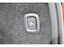 Volvo XC90 2.0 T8 Twin Engine AWD Inscription - nieuwe distributie!! Wij zijn op afspraak geopend! Graag bellen voor uw komst.