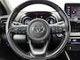 Toyota Yaris 1.5 Hybrid Dynamic | Parkeersensor  | Voorstoelen verwarmd |