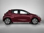 Toyota Yaris 1.5 Hybrid Dynamic | Parkeersensor  | Voorstoelen verwarmd |