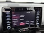 Toyota Yaris 1.5 Hybrid Dynamic | Parkeersensor  | Voorstoelen verwarmd |