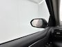 Toyota Yaris 1.5 Hybrid Dynamic | Parkeersensor  | Voorstoelen verwarmd |