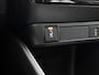 Toyota Yaris 1.5 Hybrid Dynamic | Parkeersensor  | Voorstoelen verwarmd |