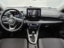 Toyota Yaris 1.5 Hybrid Dynamic | Parkeersensor  | Voorstoelen verwarmd |