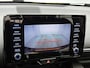 Toyota Yaris 1.5 Hybrid Dynamic | Parkeersensor  | Voorstoelen verwarmd |
