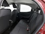 Toyota Yaris 1.5 Hybrid Dynamic | Parkeersensor  | Voorstoelen verwarmd |