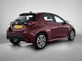 Toyota Yaris 1.5 Hybrid Dynamic | Parkeersensor  | Voorstoelen verwarmd |
