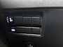 Toyota Yaris 1.5 Hybrid Dynamic | Parkeersensor  | Voorstoelen verwarmd |
