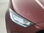 Toyota Yaris 1.5 Hybrid Dynamic | Parkeersensor  | Voorstoelen verwarmd |