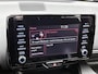 Toyota Yaris 1.5 Hybrid Dynamic | Parkeersensor  | Voorstoelen verwarmd |