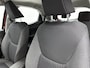Toyota Yaris 1.5 Hybrid Dynamic | Parkeersensor  | Voorstoelen verwarmd |