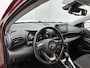 Toyota Yaris 1.5 Hybrid Dynamic | Parkeersensor  | Voorstoelen verwarmd |