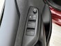 Toyota Yaris 1.5 Hybrid Dynamic | Parkeersensor  | Voorstoelen verwarmd |