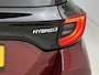 Toyota Yaris 1.5 Hybrid Dynamic | Parkeersensor  | Voorstoelen verwarmd |