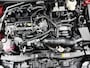 Toyota Yaris 1.5 Hybrid Dynamic | Parkeersensor  | Voorstoelen verwarmd |