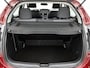 Toyota Yaris 1.5 Hybrid Dynamic | Parkeersensor  | Voorstoelen verwarmd |