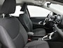 Toyota Yaris 1.5 Hybrid Dynamic | Parkeersensor  | Voorstoelen verwarmd |