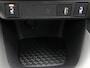 Toyota Yaris 1.5 Hybrid Dynamic | Parkeersensor  | Voorstoelen verwarmd |