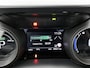 Toyota Yaris 1.5 Hybrid Dynamic | Parkeersensor  | Voorstoelen verwarmd |