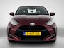 Toyota Yaris 1.5 Hybrid Dynamic | Parkeersensor  | Voorstoelen verwarmd |