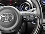 Toyota Yaris 1.5 Hybrid Dynamic | Parkeersensor  | Voorstoelen verwarmd |
