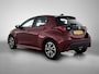 Toyota Yaris 1.5 Hybrid Dynamic | Parkeersensor  | Voorstoelen verwarmd |