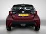 Toyota Yaris 1.5 Hybrid Dynamic | Parkeersensor  | Voorstoelen verwarmd |