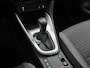 Toyota Yaris 1.5 Hybrid Dynamic | Parkeersensor  | Voorstoelen verwarmd |
