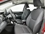 Toyota Yaris 1.5 Hybrid Dynamic | Parkeersensor  | Voorstoelen verwarmd |