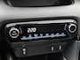 Toyota Yaris 1.5 Hybrid Dynamic | Parkeersensor  | Voorstoelen verwarmd |