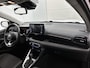 Toyota Yaris 1.5 Hybrid Dynamic | Parkeersensor  | Voorstoelen verwarmd |