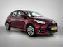 Toyota Yaris 1.5 Hybrid Dynamic | Parkeersensor  | Voorstoelen verwarmd |