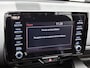Toyota Yaris 1.5 Hybrid Dynamic | Parkeersensor  | Voorstoelen verwarmd |