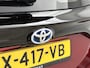 Toyota Yaris 1.5 Hybrid Dynamic | Parkeersensor  | Voorstoelen verwarmd |