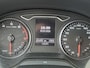 Audi Q2 35 TFSI Pro Line 1e-Eig. & Dealer-Onderh. BOVAG-Garantie. NL-Auto.