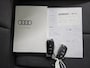 Audi Q2 35 TFSI Pro Line 1e-Eig. & Dealer-Onderh. BOVAG-Garantie. NL-Auto.