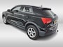Audi Q2 35 TFSI Pro Line 1e-Eig. & Dealer-Onderh. BOVAG-Garantie. NL-Auto.